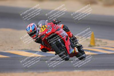 media/Dec-17-2023-CVMA (Sun) [[bf0c04832d]]/Race 13 500 Supersport-350 Supersport/